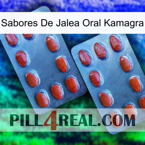 Kamagra Oral Jelly Flavors 05.jpg